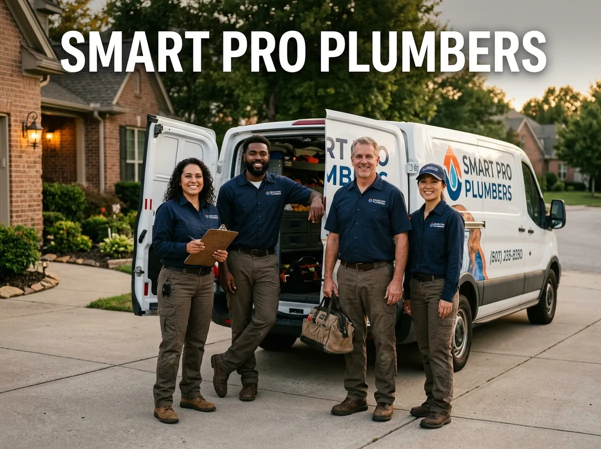 Water Heater Repair company in Dunlap, CA