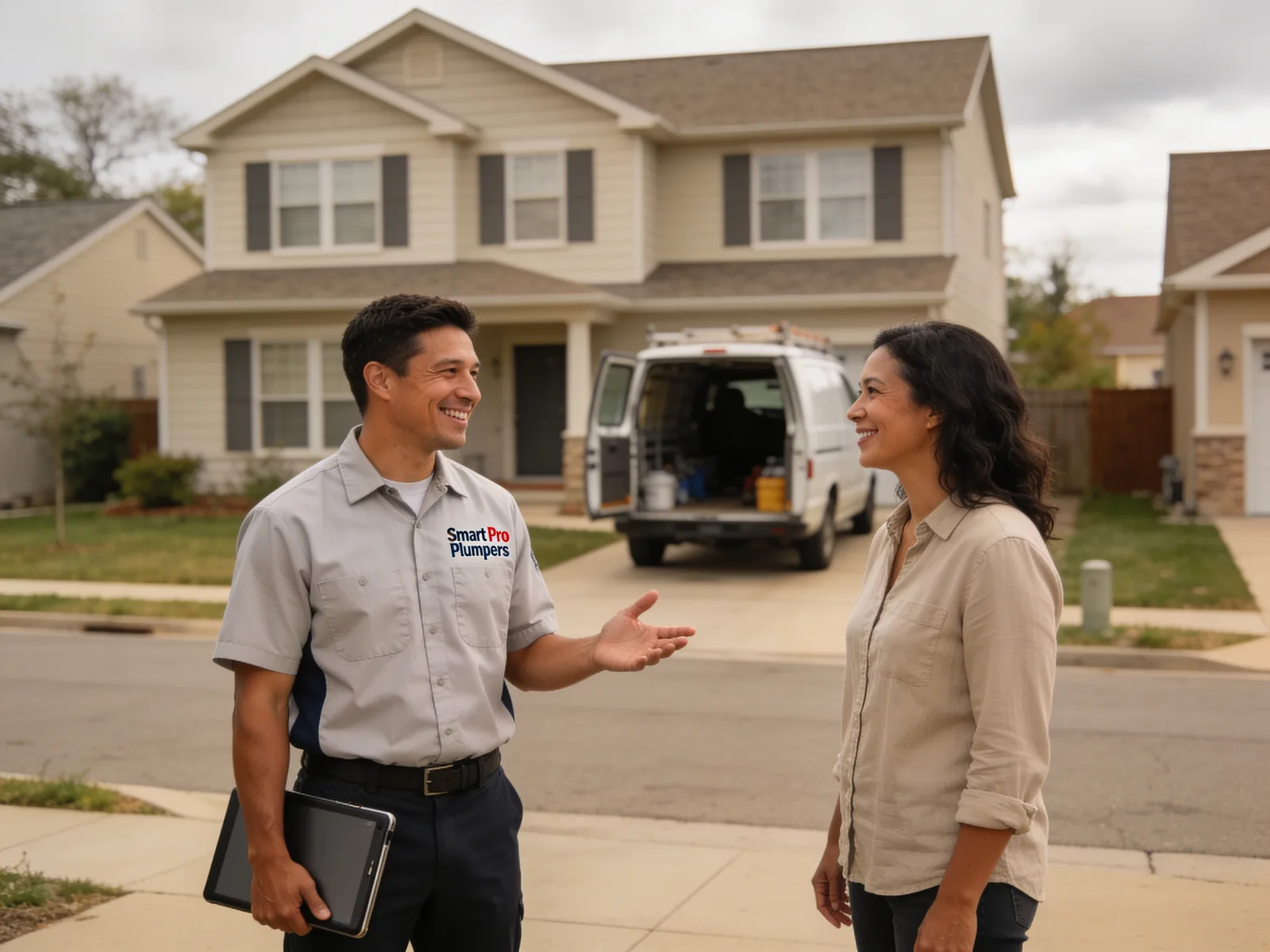 Water Heater Repair Dunlap, CA FAQs